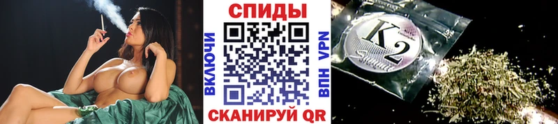 купить наркоту  МЕГА ТОР  Бутират оксана  мориарти официальный сайт  Юхнов 