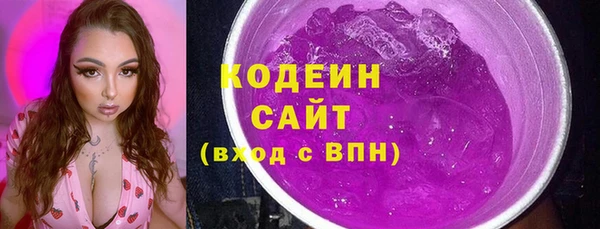 прущие грибы Абинск