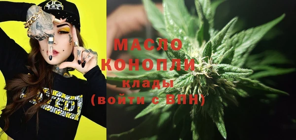 прущие грибы Абинск